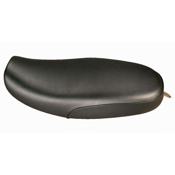 _uV[gB v[^Cv ChXgb`^Np KHiPCAhGC`j 04N`XLX|[cX^[