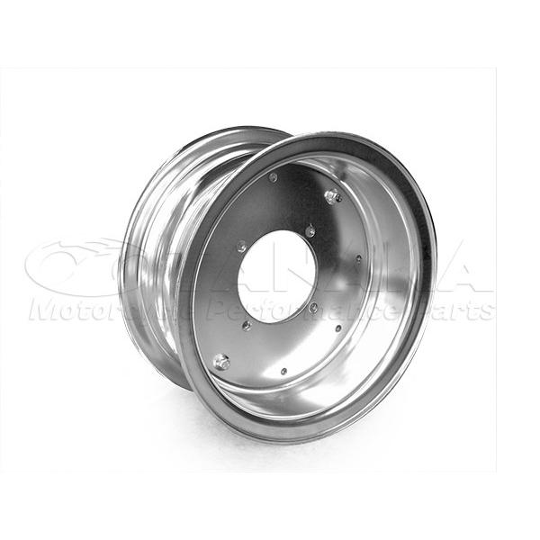 A~킹zC[ 8C`3.75JEm[z[ c L[iMONKEYj/S