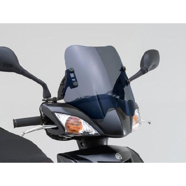 VOiXXiCYGNUS-X 28Sj07`12N EChV[h SS DAYTONAifCgij