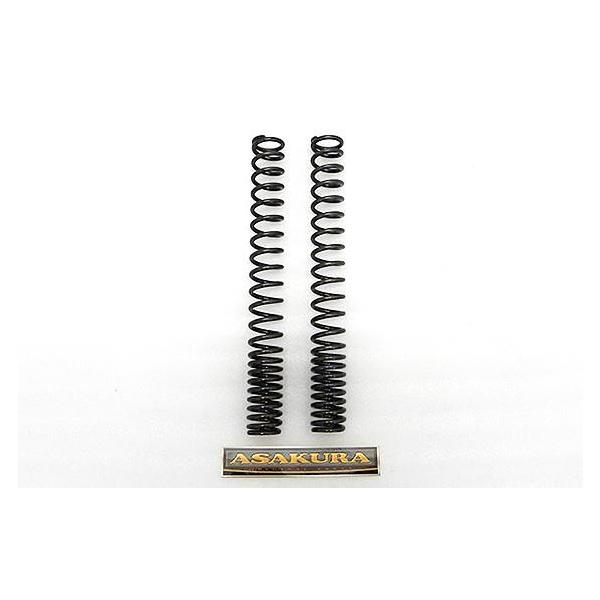 [_EtgtH[NXvO ASAKURAiqj PCX HYBRIDi2AJ-JF84j