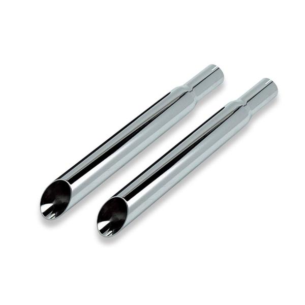 uX 63XbV XbvI}t[ N[bL [^[Xe[WiMOTOR STAGEj FXS/FLSTFBSi11N`j