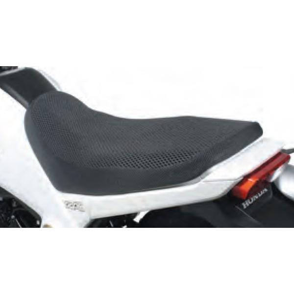 GAt[V[gJo[iėp/MTCYj SPiTAKEGAWAj