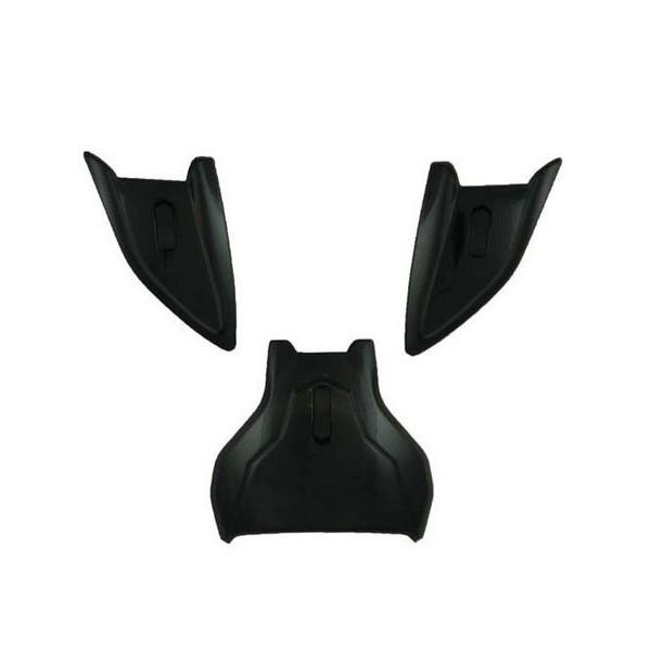 YJ-14 ZENITHi[jXj GA[x`[V ubN YAMAHAi}nECYMAj