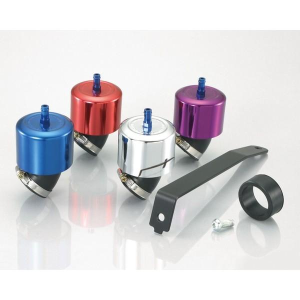 WO/DX/ZRi4Xgԁj X[p[p[tB^[Lbg 35 u[A}Cg KITACOiL^Rj