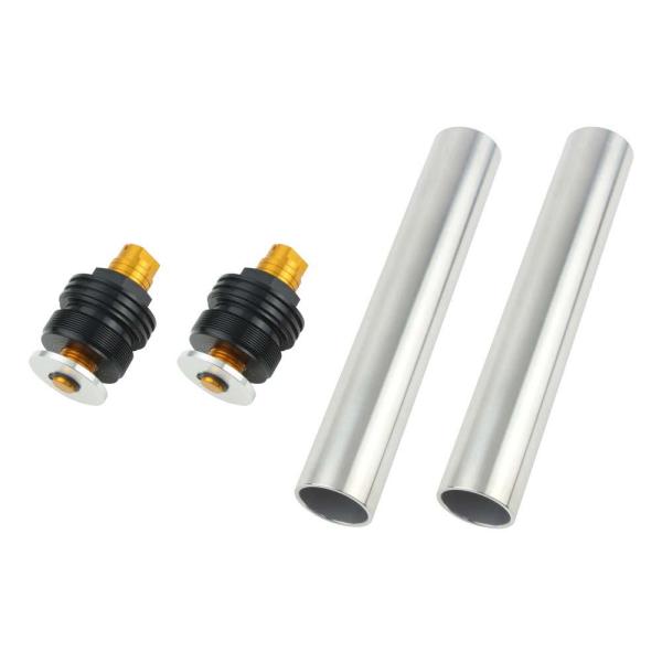 CjVAWX^[TYPE2 ubN/S[h POSHi|bVj XJR400R/R2i98`07Nj