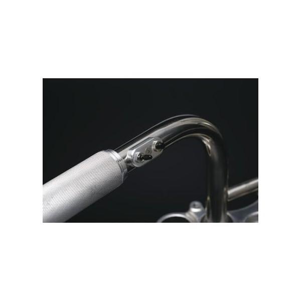 CF POSHi|bVj~jXCb` 1C`nhp LbvtX^_[h A~