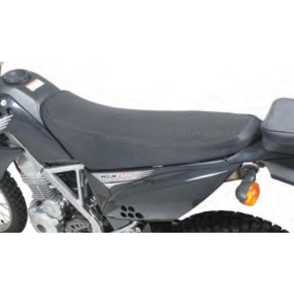 GAt[V[gJo[iėp/LTCYj SPiTAKEGAWAj