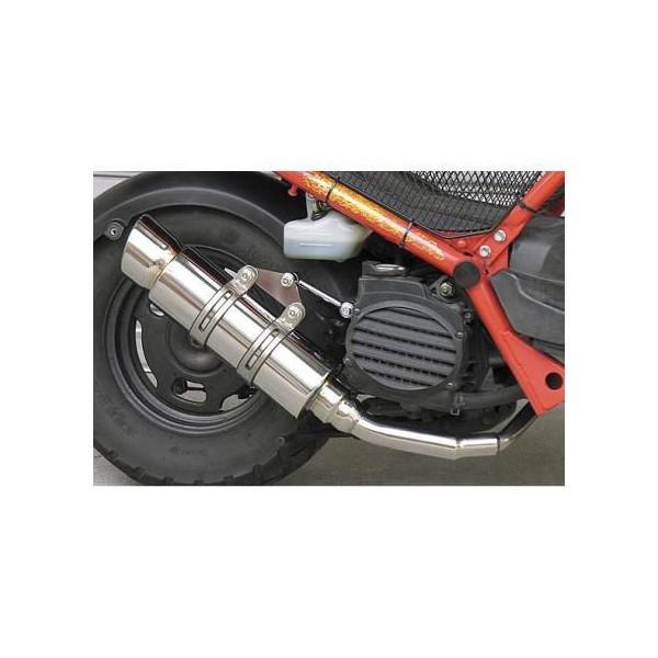 oCgiBitej RJ^Cv}t[ RS^Cv ASAKURAiqj