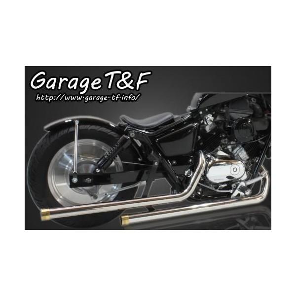 マフラー バイク マグナ250」の人気商品一覧 | 安い商品を通販