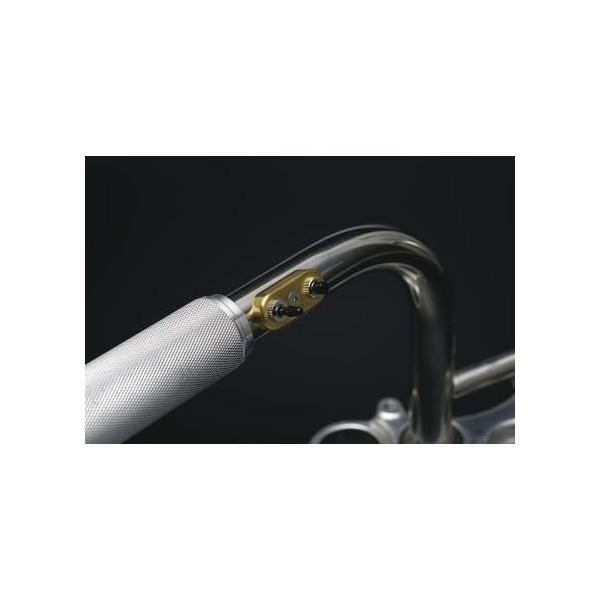 CF POSHi|bVj~jXCb` 1C`nhp LbvtX^_[h ^J