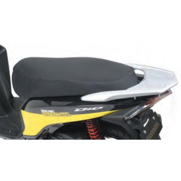 GAt[V[gJo[iėp/XLTCYj SPiTAKEGAWAj