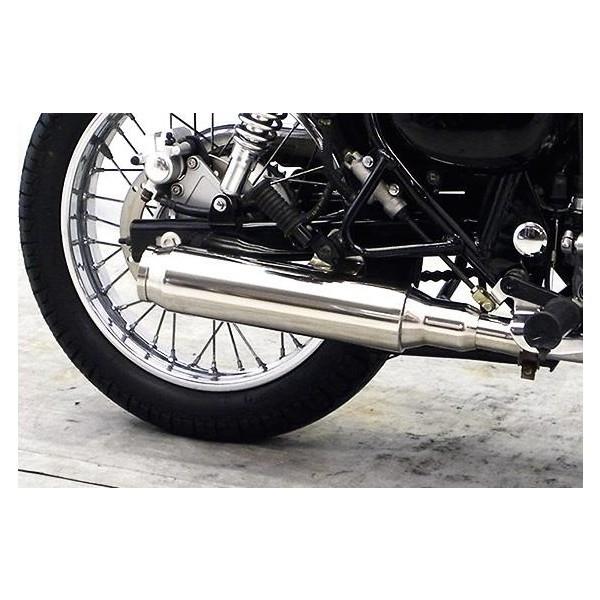 GXgiESTRELLAj US-W900^Cv}t[ XbvI}t[ ASAKURAiqj