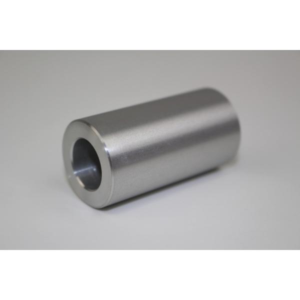 L[iMONKEYj SPNVbN}t[pobNXebvԃXy[T[ MINIMOTOi~jgj