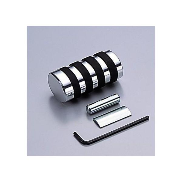 hbOX^[1100iDRAGSTARj VtgyO ^Cv2 ȉ~` |bVA}Cg HURRICANEinP[j