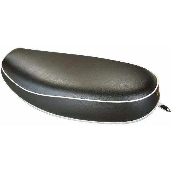 X|[c_uV[gC v[^Cv ChXgb`^Np KHiPCAhGC`j 04N`XLX|[cX^[