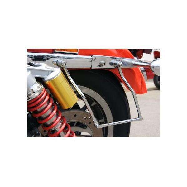 TChobOT|[gA[ Vo[ tAh[hiRoughRoadj