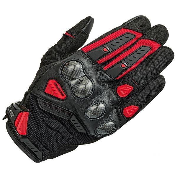 RST444 �x���V�e�B ���b�V�� �O���[�u �u���b�N/���b�h 3XL�T�C�Y RS�^�C�`�iRSTAICHI�j