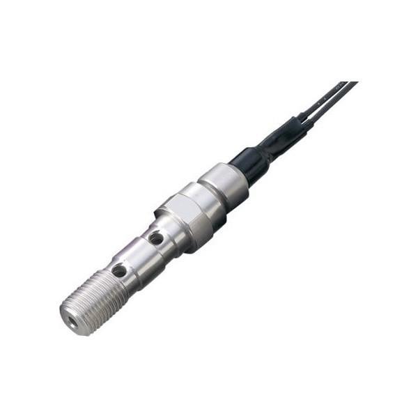 vbV[XCb` P1.25Wi_ujA~/Vo[ ACTIVEiANeBuj