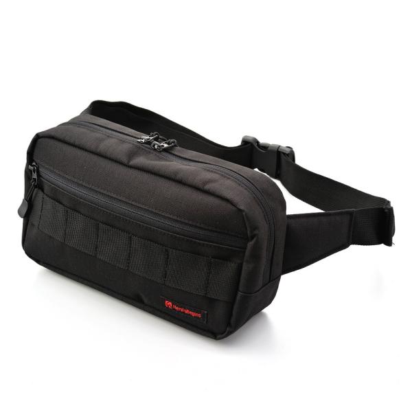 DH-736 EGXgobO HenlyBeginsiw[rMYj