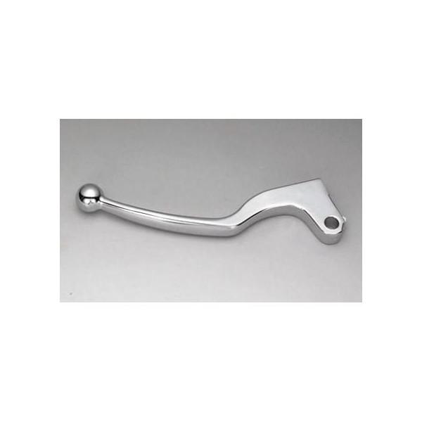 VT750S �N���b�`���o�[ ���b�L 177mm KIJIMA�i�L�W�}�j