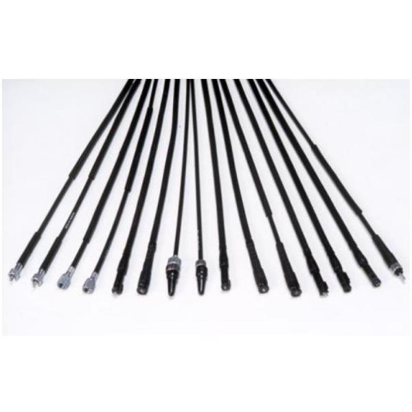 Xs[h[^[P[u ZZR400 ZX400-N1`11i54001-1195݊j NTB