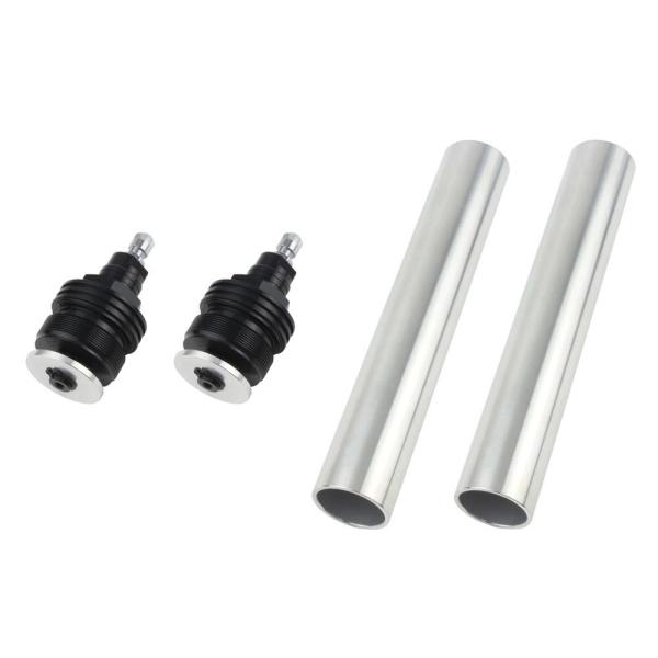 CjVAWX^[ ubN/ubN POSHi|bVj ZRX400/2i`08Nj