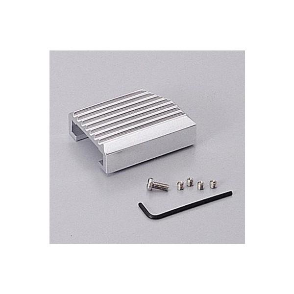 XeB[h400iSTEEDj u[Ly_Jo[ |bVA}Cg HURRICANEinP[j