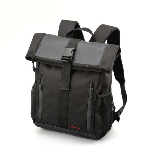 他サイト： DH-739 防水バックパック HenlyBegins（ヘンリービギンズ）の商品画像