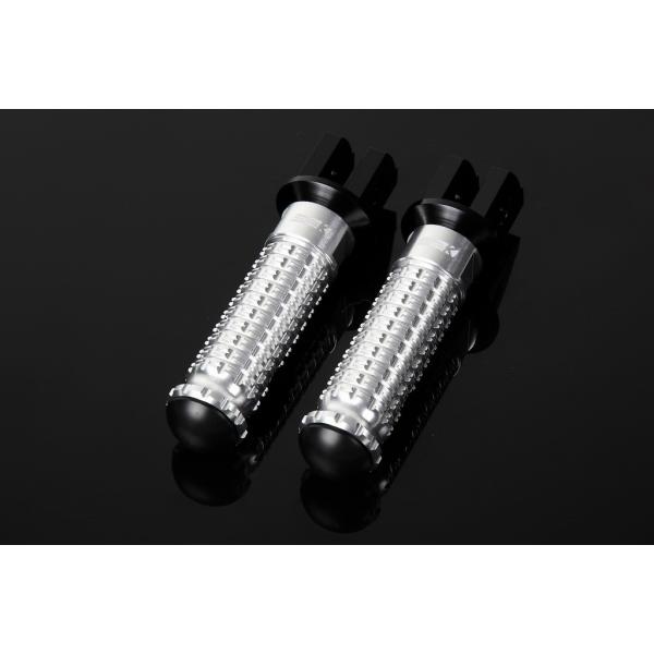 A~oXebv X^_[h^Cvit ubN/Xebvo[ Vo[j SSK SPEEDRAiXs[hj 1400GTRi08`16Nj