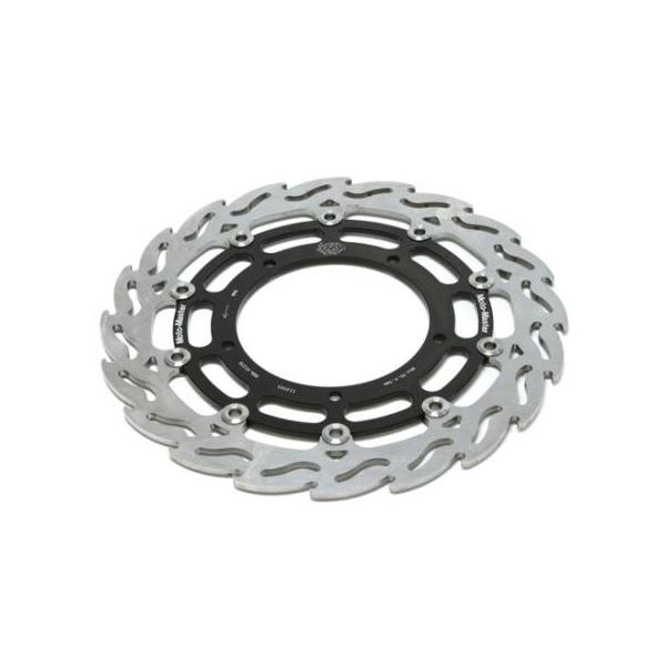 Z1000i10`16Nj tCfBXN300 tgpE ubNCi[ MOTO MASTERig}X^[j