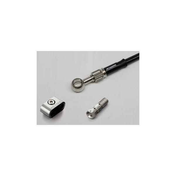 GSX-R750i11`14Nj {gIu[Lz[XLbg tgp S-TYPE bL X[Nz[X ACptH[}XC