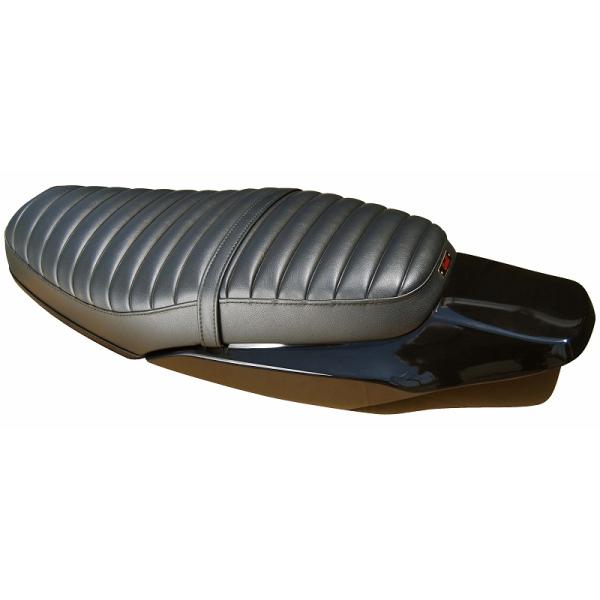 nC_uV[g ^bN[^Cv KHiPCAhGC`j XR1200