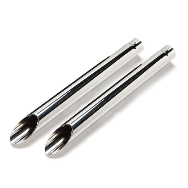 uXhbO XbvI}t[ N[ [^[Xe[WiMOTOR STAGEj FXS/FLSTFBSi11N`j