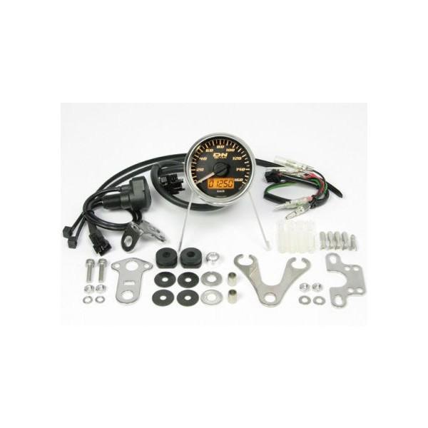 48X[DNXs[h[^[ 12Vԗp SPiTAKEGAWAj Ԏėp