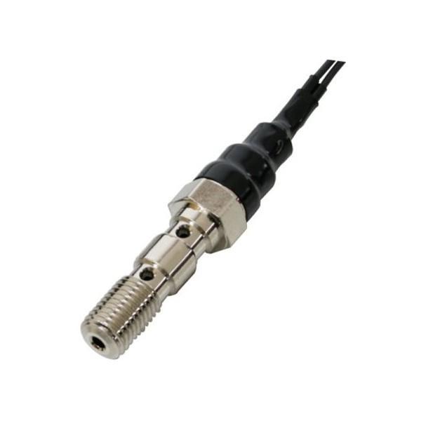 vbV[XCb` P1.00Wi_ujibremboΉjA~/bL ACTIVEiANeBuj