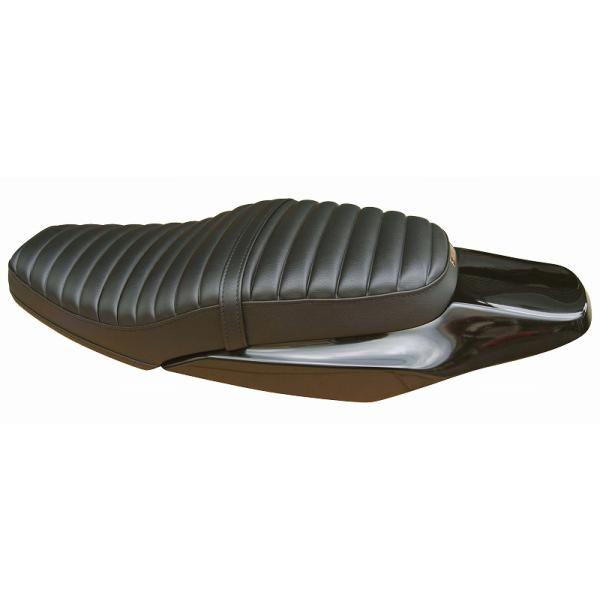 ~fBA_uV[g ^bN[^Cv KHiPCAhGC`j XR1200