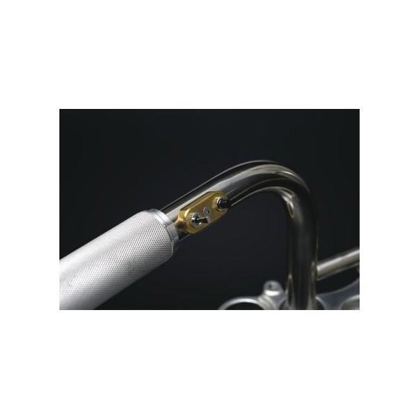 CF POSHi|bVj~jXCb` 1C`nhp tbgo[X^_[h ^J