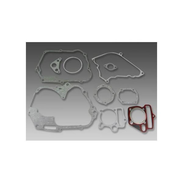 LIFAN150ccGWeKXPbg MINIMOTOi~jgj VBiCHALYj