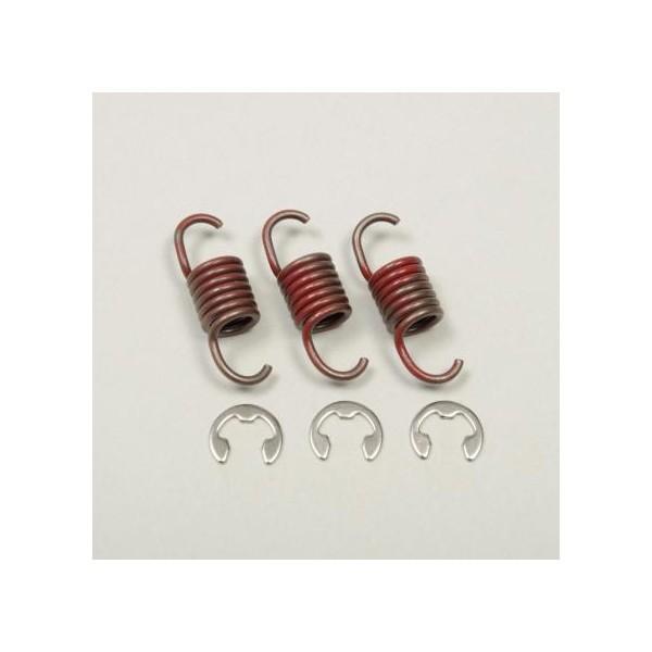 FfiVERDEjCA1MA/MB m[}Nb`XvO GRONDEMENTiOh}j