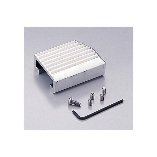 WYiJAZZj u[Ly_Jo[ |bVA}Cg HURRICANEinP[j