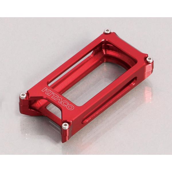 X}[gL[P[X ^Cv1Ebh KITACOiL^Rj X[p[JuC125