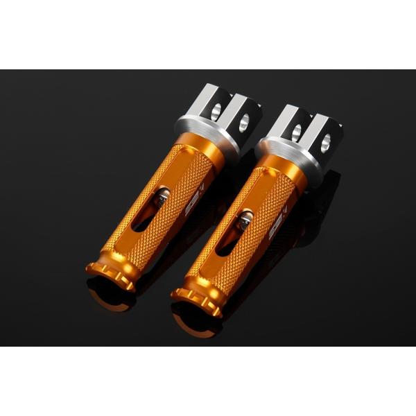 1400GTRi08`16Nj A~oXebv [VO^Cvit Vo[/Xebvo[ S[hj SSK SPEEDRAiXs[hj