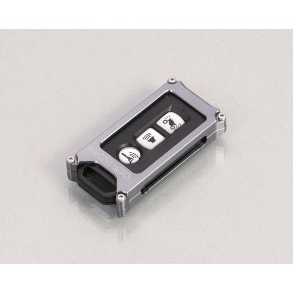 X}[gL[P[X ^Cv1EK^bN KITACOiL^Rj X[p[JuC125