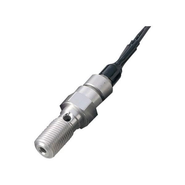 vbV[XCb` P1.25SiVOjA~/Vo[ ACTIVEiANeBuj