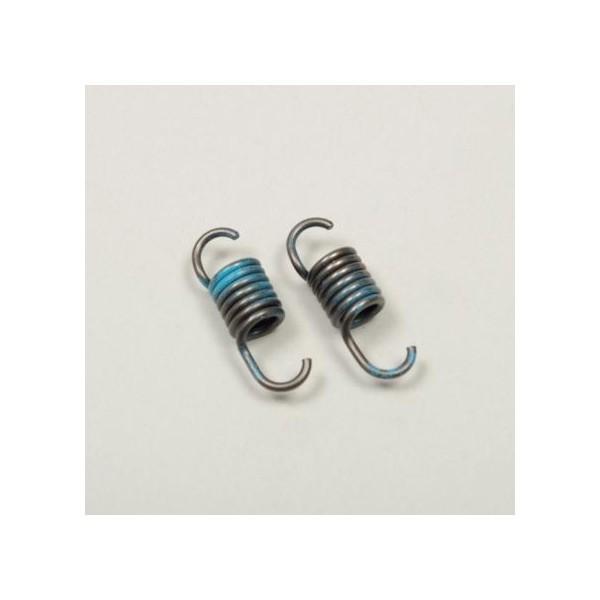 WOiJOGj m[}Nb`XvO GRONDEMENTiOh}j