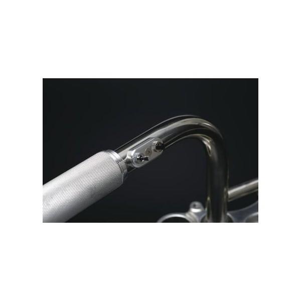 POSHi|bVj~jXCb` 1C`nh tbgo[I[gLZ A~