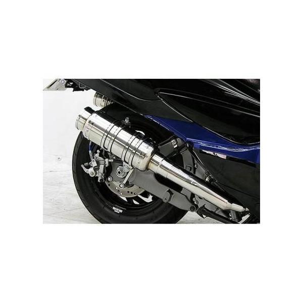 XJCEFCu250iSKYWAVEjCJ44E45E46 SH^Cv}t[ BS^Cv ASAKURAiqj