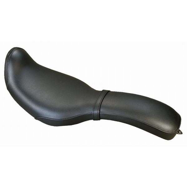 RuV[g v[^Cv KHiPCAhGC`j 06`17N_Ci