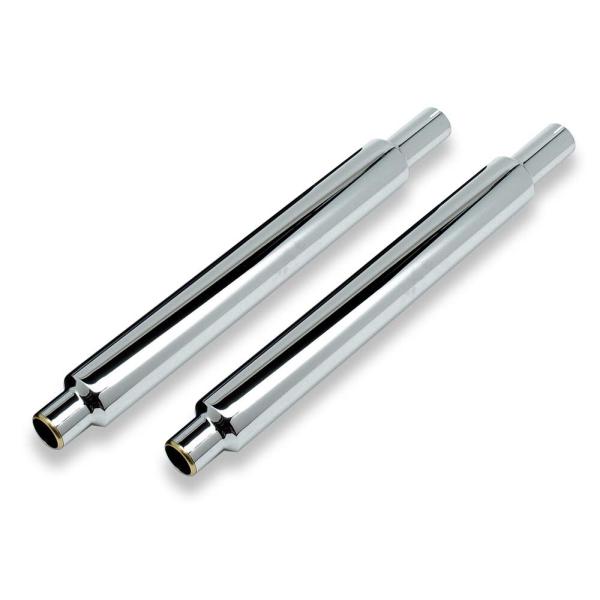 OChVK[ XbvI}t[ N[bL/otGh [^[Xe[WiMOTOR STAGEj FLSTS/FLSTSI/FLSTSC/FLSTSCIi84N`j