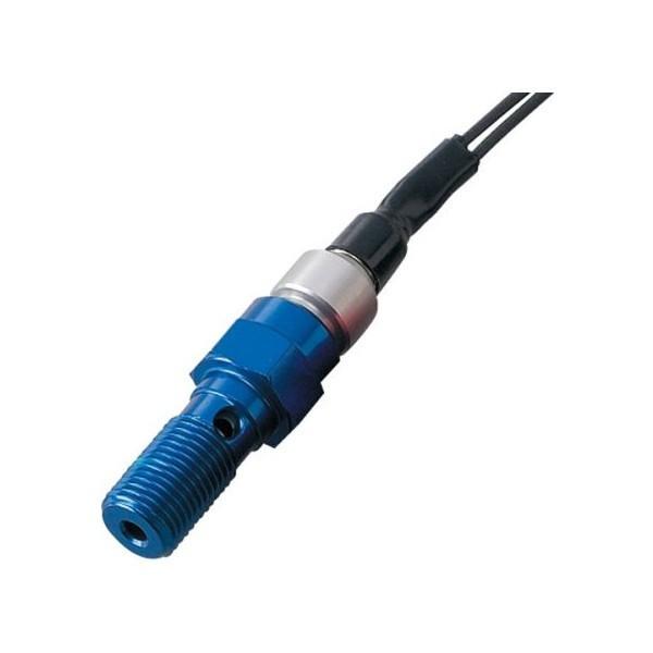 vbV[XCb` P1.00SiVOjibremboΉj A~/u[ ACTIVEiANeBuj